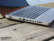 this is a notebook that can withstand a good deal. this is a notebook that can withstand a good deal.