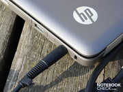 with a plug that sticks out quite a way. with a plug that sticks out quite a way.