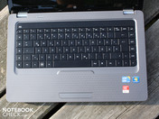 Keyboard Keyboard