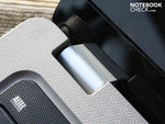 Aluminium hinge Aluminium hinge