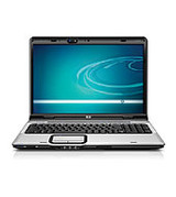 HP Pavilion dv9595ea HP Pavilion dv9595ea