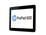 HP announces the ProPad 600 Windows tablet