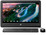 HP Slate 21 Pro