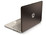 HP Spectre 13 Pro ultrabook with aluminum alloy design