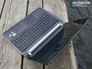 as it combines the latest quad-core CPU with... as it combines the latest quad-core CPU with...