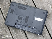 but the sturdiness of the base unit is very poor, but the sturdiness of the base unit is very poor,
