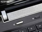 Thankfully, the manufacturer did not use a cheap webcam. Thankfully, the manufacturer did not use a cheap webcam.