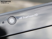 The camera can take photos of 1600 x 1200 pixels resolution (1.9MP). The camera can take photos of 1600 x 1200 pixels resolution (1.9MP).