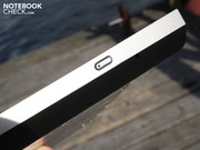 The well-sized RAM of 8 GB, consists of 2 x 4,096 MB. The well-sized RAM of 8 GB, consists of 2 x 4,096 MB.