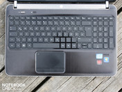 Keyboard Keyboard