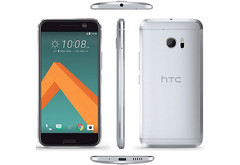 HTC 10 Android smartphone might feature capacitive buttons