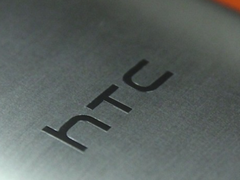 HTC Perfume with Android 6.1 and Sense 8.0 UI coming in 2016