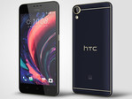HTC Desire 10 Lifestyle 5.5-inch Android smartphone launches in India
