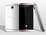 HTC M8 Android smartphone to arrive in late March, similar to HTC One