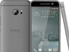 HTC One M10 rumored to have a 5.2-inch WQHD display