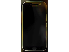 HTC One M10 photo leaks (Source: Evleaks)