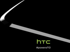 HTC One M9 successor will have a powerful camera