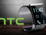 HTC smartwatch concept render