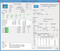 Systeminfo HWiNFO64 Systeminfo HWiNFO64