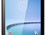 Hisense Sero 8 Android tablet with quad-core Rockchip processor and IPS display