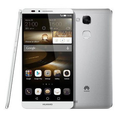 Huawei Ascend Mate 7 Android phablet could soon get another Google Nexus sibling