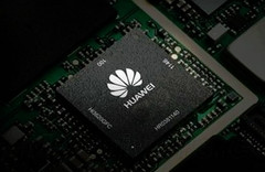 Huawei Kirin 950 SoC specs sheet leaks online