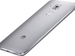 Huawei NOVA Plus Android smartphone coming to Canada mid-October 2016