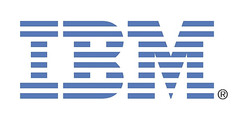 IBM signs agreement with Docker