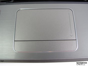 Touchpad Touchpad