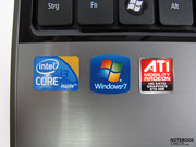 2x Intel + 1x ATI = a powerful combination, 2x Intel + 1x ATI = a powerful combination,