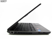 In Review: Acer Aspire 3820TG-334650MN In Review: Acer Aspire 3820TG-334650MN