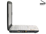 Acer Aspire 7520G-602G40 Image Acer Aspire 7520G-602G40 Image