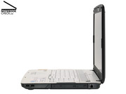 Acer Aspire 7520G-602G40 Image Acer Aspire 7520G-602G40 Image