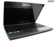 The reflective display surface has been maintained, The reflective display surface has been maintained,