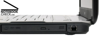 ...DVD-disk drive, modem ...DVD-disk drive, modem