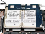 Acer Aspire 7520G-602G40 Image Acer Aspire 7520G-602G40 Image