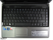 Keyboard Keyboard