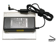 Acer Aspire 7520G-602G40 Image Acer Aspire 7520G-602G40 Image