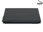 ...you realize it is outstanding - a noble thin laptop.