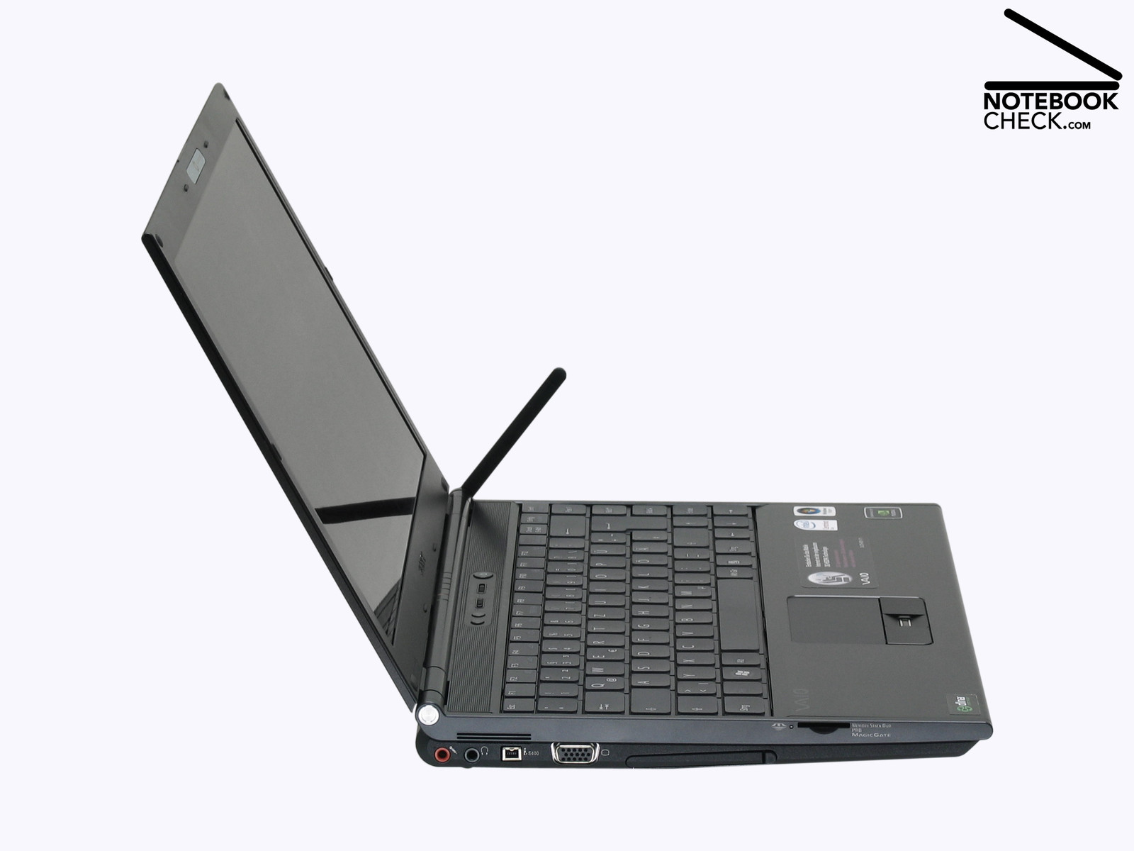 Dell xps m1530 slot drive