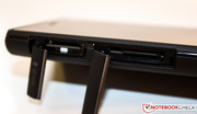 but the phone features a micro SD slot. but the phone features a micro SD slot.