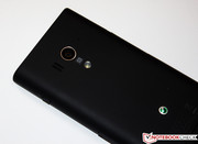 The casing is made of non-slip materials and The casing is made of non-slip materials and