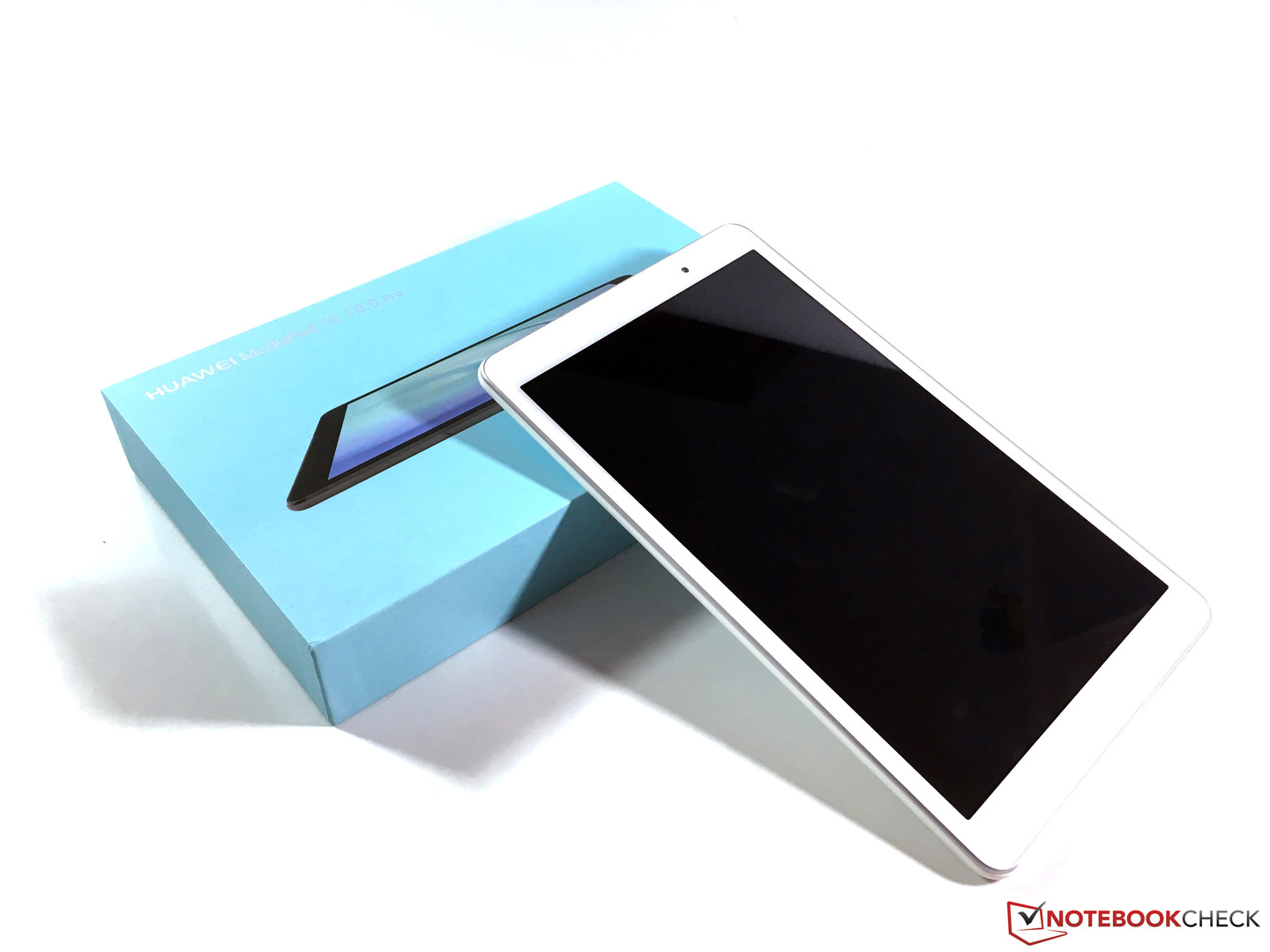 Huawei MediaPad T2 10.0 Pro Tablet Review Reviews