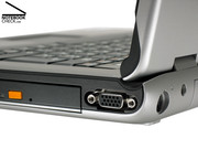...all important interfaces,... ...all important interfaces,...