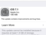 Apple releases iOS 7.1 with UI and stability improvements