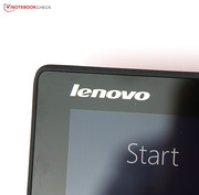 Lenovo has conceived the concept well.