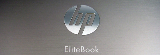 Kết quả hình ảnh cho hp elitebook logo