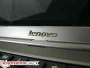 The resulting "netbook" looks great and high-end