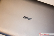The A211 is an interesting tablet with many good features...