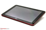 In Review: Acer Iconia Tab A200 Tablet/MID